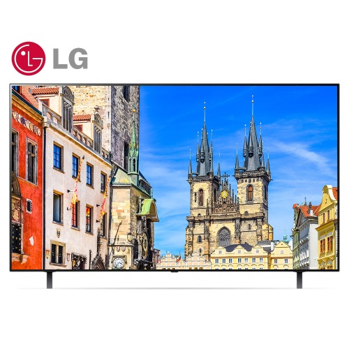 LG 올레드 OLED77A1 77인치 4K UHD 스마트TV