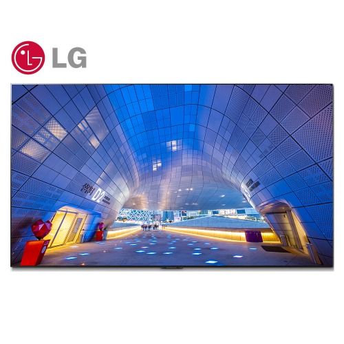 LG전자 올레드 OLED65GX 65인치 4K UHD 스마트TV